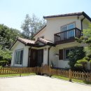 양평-용문-용문-6 이미지