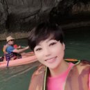 주식회사 퍼스트시큐리티 네이버블로그
