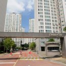 연세베스트안과의원 이미지