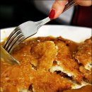 분식일번가 이미지