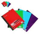 아람상사 이미지