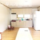 무지개뜨는집민박 이미지