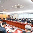 (주)홍예 건축 이미지