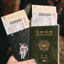 쓰리에스(3S) 호텔 | 10월1일~10월3일 후쿠오카 여행기 + 엑소 콘서트 간단 후기&#39;^&#39;