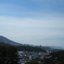 토성주유소 이미지