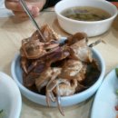 오성식당 이미지