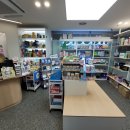 365역삼역약국 네이버블로그