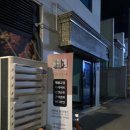 아비오필라테스