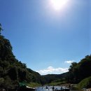 소법2리 마을회관 이미지