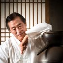 삼해식품 이미지