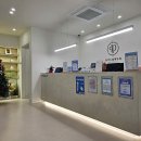 연세영피부과의원 | 서울특별시 은평구 신사제1동 대상포진 전문병원 추천 | 무료접종 | 예방접종