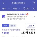 용산-424 이미지