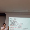 명륜진사갈비(봉동점) 이미지