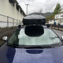 화명 오토캠핑장 이미지