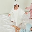 코트야드 메리어트 서울남대문 이미지