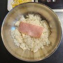 JVL부대찌개 현대시티아울렛동대문점 - &#39;얼큰차슈부대찌개?&#39; 쟌슨빌 소세지로 만든 동대문 부대찌개 맛집