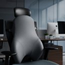 엣지 | 등쿠션 추천 고3 딸 허리 통증 해방시킨 라이프엣지 사용 후기