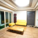 코코모텔 이미지