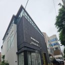 대구웨딩플래너 플래뉴아르 마리스포사 피팅후기