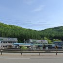 삼보메디텍