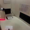 반성한의원 | 창원 현산한의원 체질검사 솔직 후기｜5,000원으로 체질까지 알고 살자!