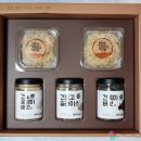 백용기농장 이미지