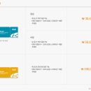 주차65 이미지