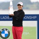 아토즈무브 이미지