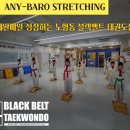 유일태권도장 이미지