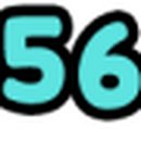 25시 한사랑동물병원 이미지