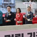 목1동주민센터 이미지