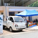 원천2리 이미지