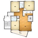 사평대로16길 14 이미지