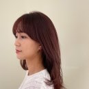 세븐스헤어 효키