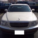 원천자동차공업사 이미지