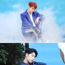 온앤오프(ON&OFF) 이미지