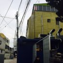 그린장여관 이미지