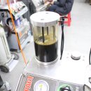 MD 모터스 이미지