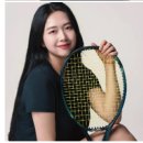디엠굿스튜디오 이미지