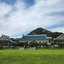 뷰티플 Daum카페