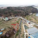 부여(백제)-01 이미지