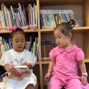 주하농장 이미지