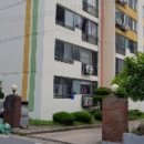 형곡로8길-1 이미지