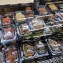 맛있는 찬방 이미지