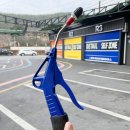 대림카워시 이미지