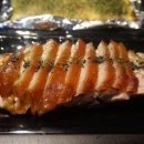 도야족발양산