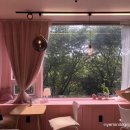 달보드레네일