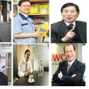 풍년식품기계 이미지