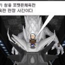 쌍용체육관 이미지