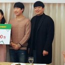 삼송축산 이미지